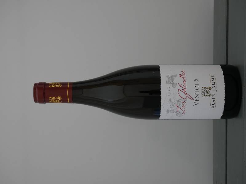 Vin rouge à moins de 8,00 Euros, bouteille de 75 cl - Vin Rouge
